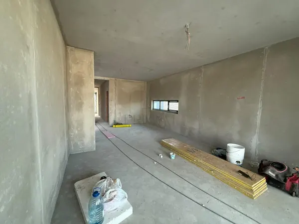 Casă 5 camere Moșnița Nouă - poza 3