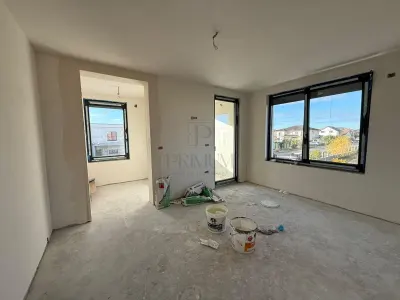 Casă 5 camere Moșnița Nouă - poza 4