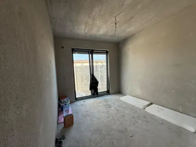 Casă 5 camere Moșnița Nouă - poza 5