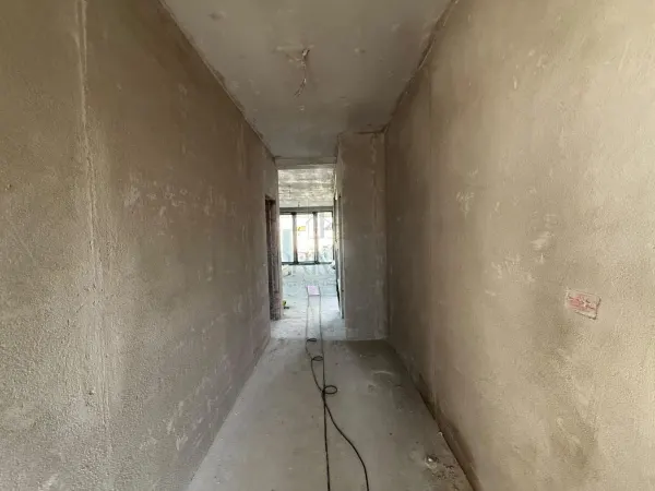 Casă 5 camere Moșnița Nouă - poza 7