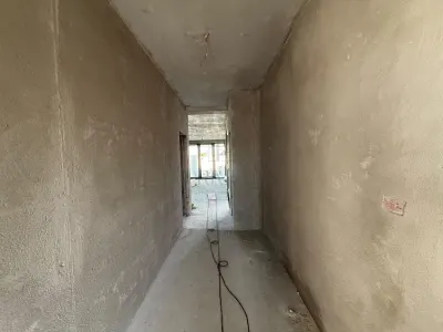 Casă 5 camere Moșnița Nouă - poza 7