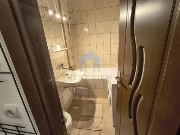 Apartament 1 camera Cluj-Napoca - poza 2