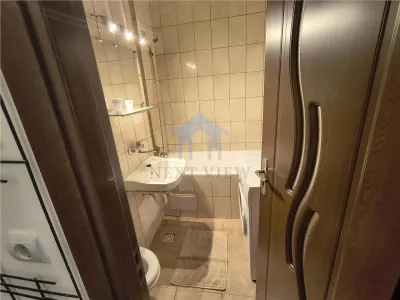 Apartament 1 camera Cluj-Napoca - poza 2