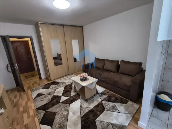 Apartament 1 camera Cluj-Napoca - poza 3
