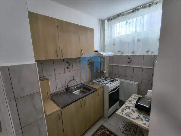 Apartament 1 camera Cluj-Napoca - poza 4
