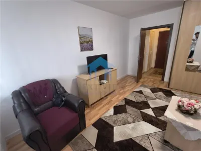Apartament 1 camera Cluj-Napoca - poza 5