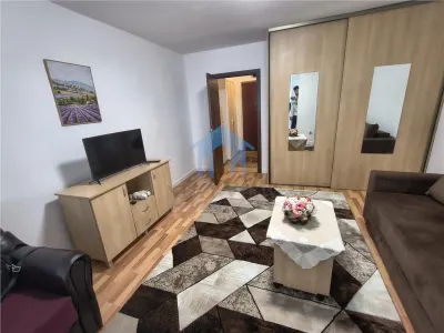 Apartament 1 camera Cluj-Napoca - poza 6