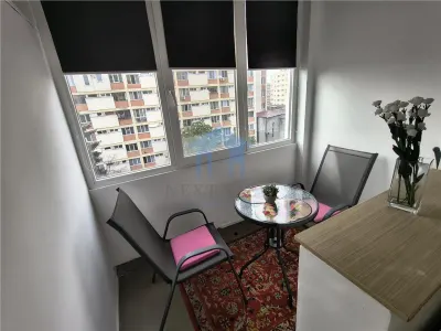 Apartament 1 camera Cluj-Napoca - poza 7