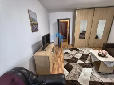Apartament 1 camera Cluj-Napoca - poza 8