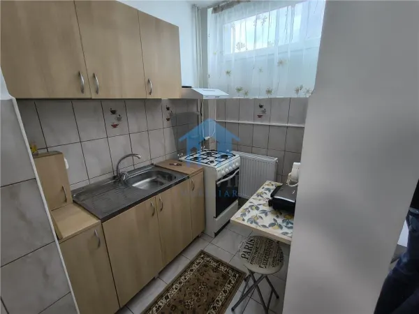 Apartament 1 camera Cluj-Napoca - poza 9