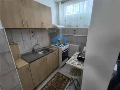 Apartament 1 camera Cluj-Napoca - poza 9