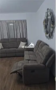 Apartament de 2 camere Central bloc Unirea - Ploiesti