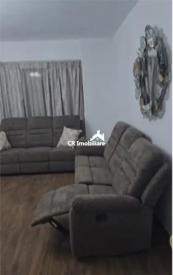 Apartament 2 camere Ploiești - poza 1
