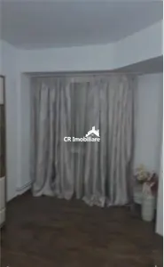 Apartament 2 camere Ploiești - poza 2