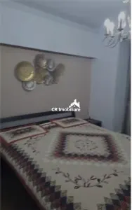 Apartament 2 camere Ploiești - poza 3