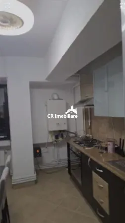 Apartament 2 camere Ploiești - poza 4