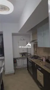 Apartament 2 camere Ploiești - poza 4