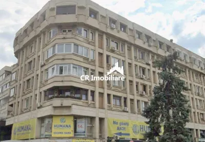 Apartament 2 camere Ploiești - poza 6