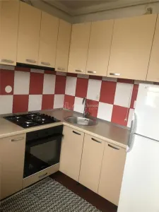 Garsonieră Bragadiru - poza 2