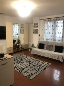 Garsonieră Bragadiru - poza 3