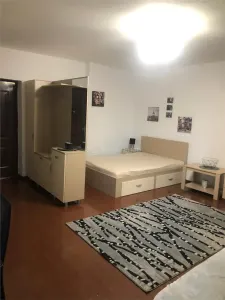 Garsonieră Bragadiru - poza 4