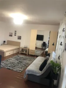 Garsonieră Bragadiru - poza 5