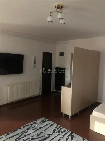 Garsonieră Bragadiru - poza 6