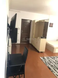 Garsonieră Bragadiru - poza 8