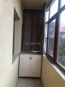 Garsonieră Bragadiru - poza 9