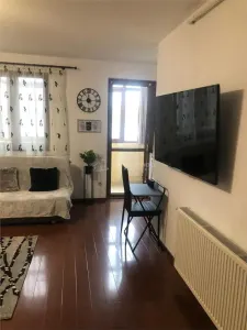 Garsonieră Bragadiru - poza 10