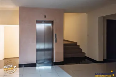 Apartament 2 camere Sfântu Gheorghe - poza 23