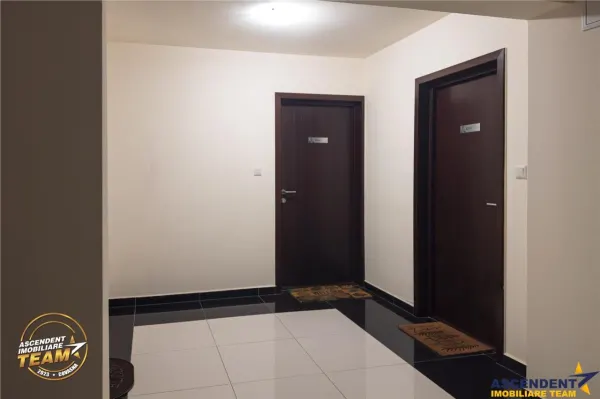 Apartament 2 camere Sfântu Gheorghe - poza 24