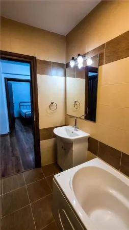 Apartament 2 camere București - poza 1