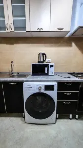 Apartament 2 camere București - poza 2