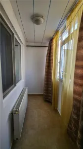 Apartament 2 camere București - poza 3