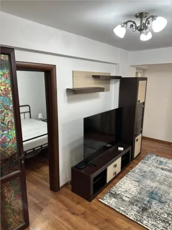 Apartament 2 camere București - poza 4