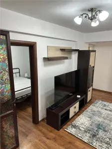 Apartament 2 camere București - poza 4