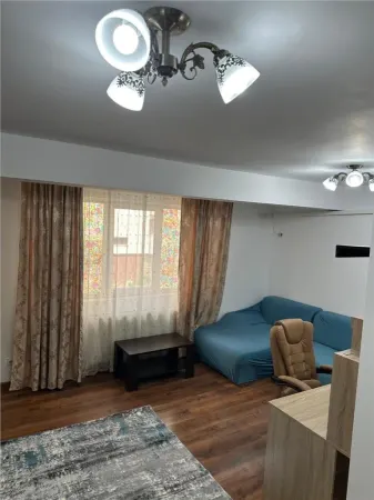 Apartament 2 camere București - poza 5
