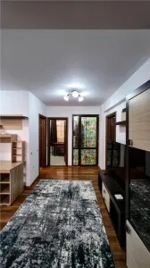 Apartament 2 camere București - poza 6
