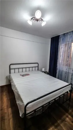 Apartament 2 camere București - poza 7