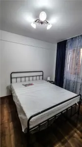 Apartament 2 camere București - poza 7