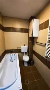 Apartament 2 camere București - poza 9