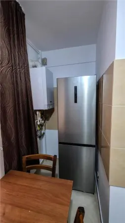 Apartament 2 camere București - poza 10