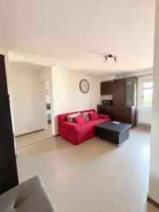 Apartament 2 camere Timișoara - poza 2