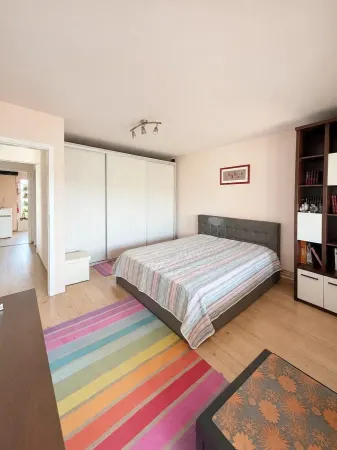 Apartament 2 camere Timișoara - poza 3