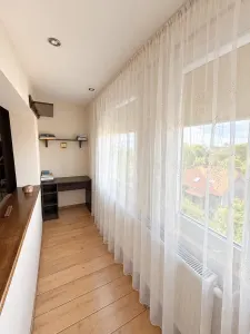 Apartament 2 camere Timișoara - poza 4