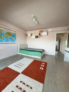 Apartament 2 camere Timișoara - poza 5