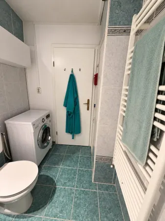 Apartament 2 camere Timișoara - poza 6