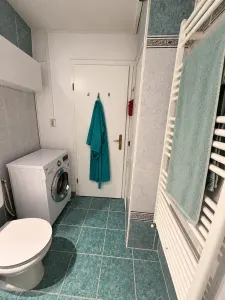 Apartament 2 camere Timișoara - poza 6