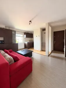Apartament 2 camere Timișoara - poza 7